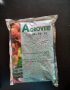 AGROVERT 30-10-10 Fertilizer