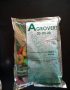 Agrovert 20-20-20 Foliar Fertilizer