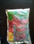 Agrovert 6-13-46 fertilizer