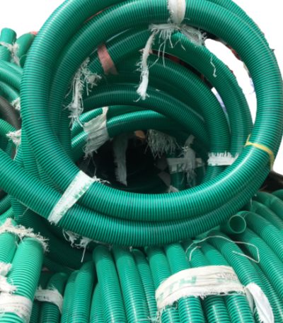 Suction Hose