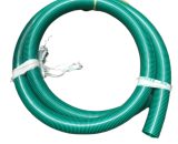 PVC Suction Hose For Irrigation Water Pump