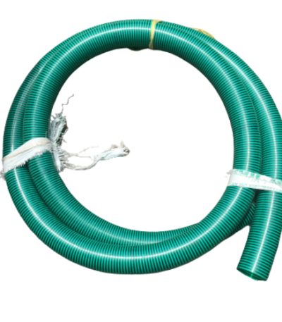 PVC Suction Hose For Irrigation Water Pump