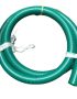 PVC Suction Hose For Irrigation Water Pump