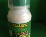 Lara Force Gold Â Insecticide