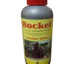 Rocket Termite Killer Insecticide (40% + 4% EC)