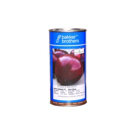 Red King F1 Hybrid Onion Seeds