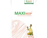 Maxi MOP (Potassium Chloride Fertilizer | 50kg)