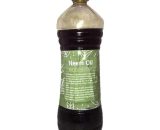 Neem Oil (For Organic Farming) – 1 Litre