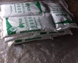 COCOPEAT LOOSE TYPE IN 5 KG BAG