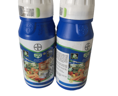 Tihan Insecticide (Bayer Brand)