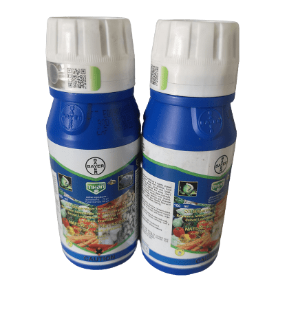 Tihan Insecticide (Bayer Brand)