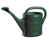 Plastic Watering Can (14L capacity)