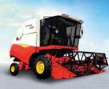 LOVOL GM80 Combined Wheel Harvester (PS | 175)
