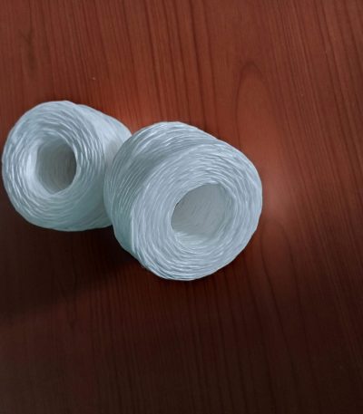 Agricultural Twine (2)