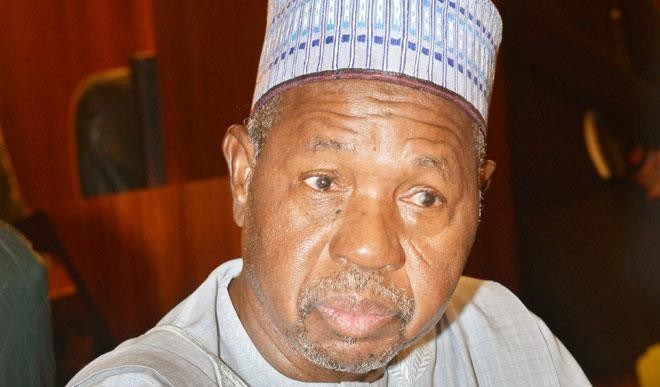 How Katsina State Rakes In N393M From Agriculture