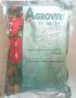 Agrovert 11:46:14