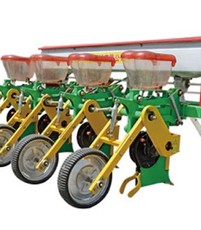LOVOL MAIZE PLANTER