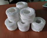 Staking Twine/ Pack of 80