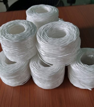 Staking Twine/ Pack of 80