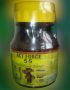 ACT FORCE 55 Insecticide