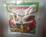 Coco Force Fungicide