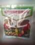 Coco Force Fungicide