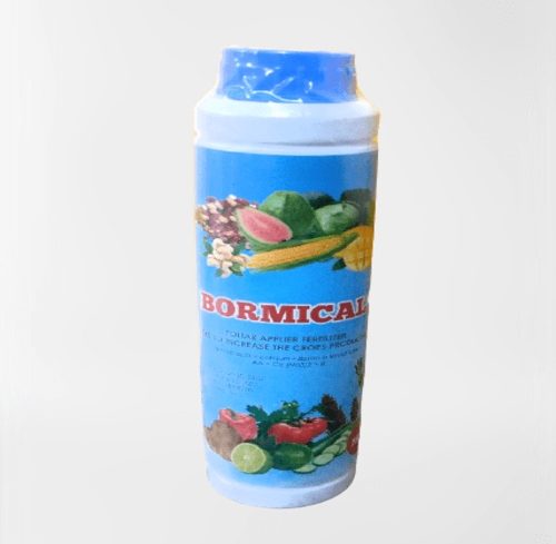 Bormical Fertilizer