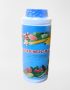 Bormical Fertilizer
