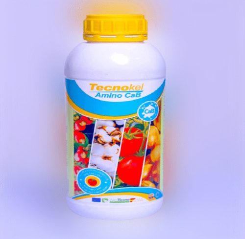 Tecnokel Amino CaB