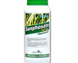 Sunphosate Herbicide