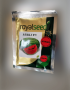 Asali F1 Hybrid Watermelon Seeds (Royal Seeds Brand)