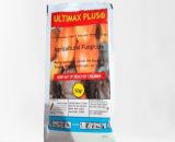 Ultimax Plus Fungicide