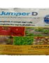 Jumper Fungicide