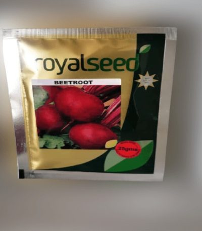 Beetroot Seeds
