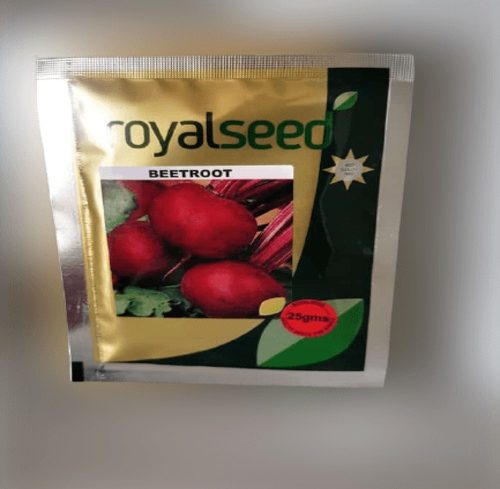 Beetroot Seeds