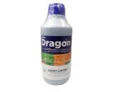 Dragon Herbicide-Paraquat