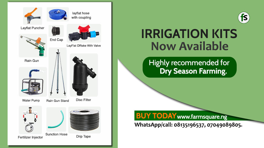 Dry-Season-Farming-Irrigation-Equipment