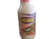Hallakat Insecticide