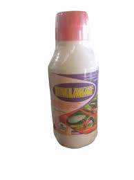 Hallakat Insecticide