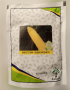 Sugar Vigour Fi Sweet Corn