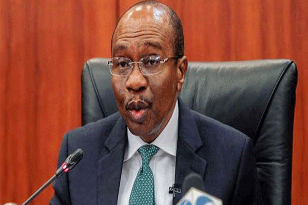 New Guidelines For The Agricultural Credit Guarantee Scheme - CBN