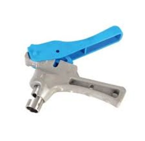 Drip Irrigation Hole Punch for drip taps