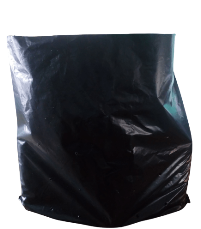 Grow bags