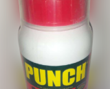 Punch Insecticide (Abamectin EC)