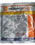 Ridomil Gold