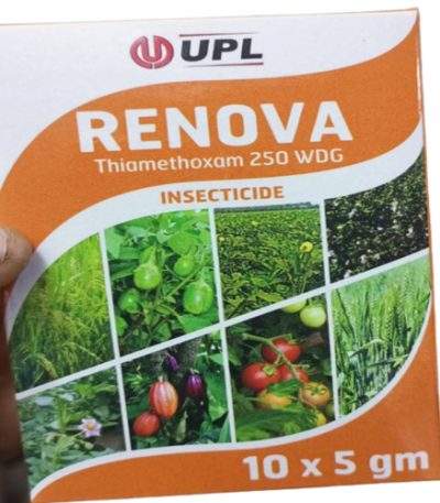 Renova Insecticide