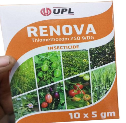 Renova Insecticide