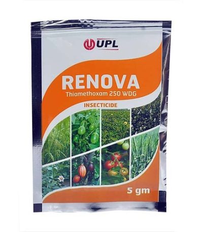 Renova Insecticide