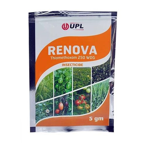 Renova Insecticide