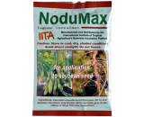 Nodumax Legume Inoculant – IITA Farmsquare